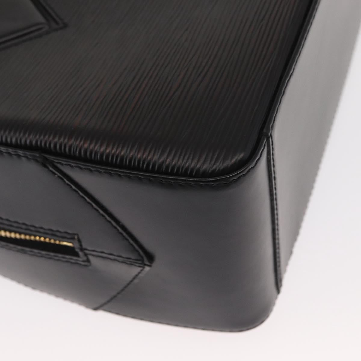 Louis Vuitton Sablons Handbag - Brandsamsara