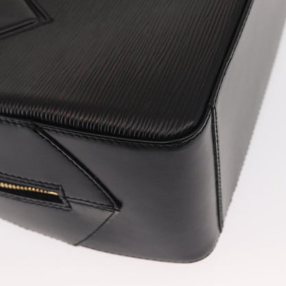 Louis Vuitton Sablons Handbag - Brandsamsara