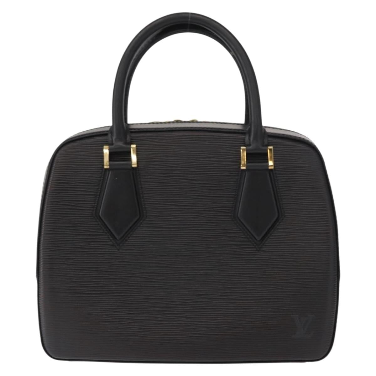 Louis Vuitton Sablons Handbag - Brandsamsara