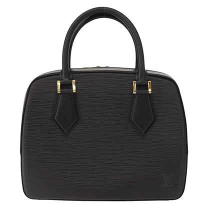 Louis Vuitton Sablons Handbag - Brandsamsara