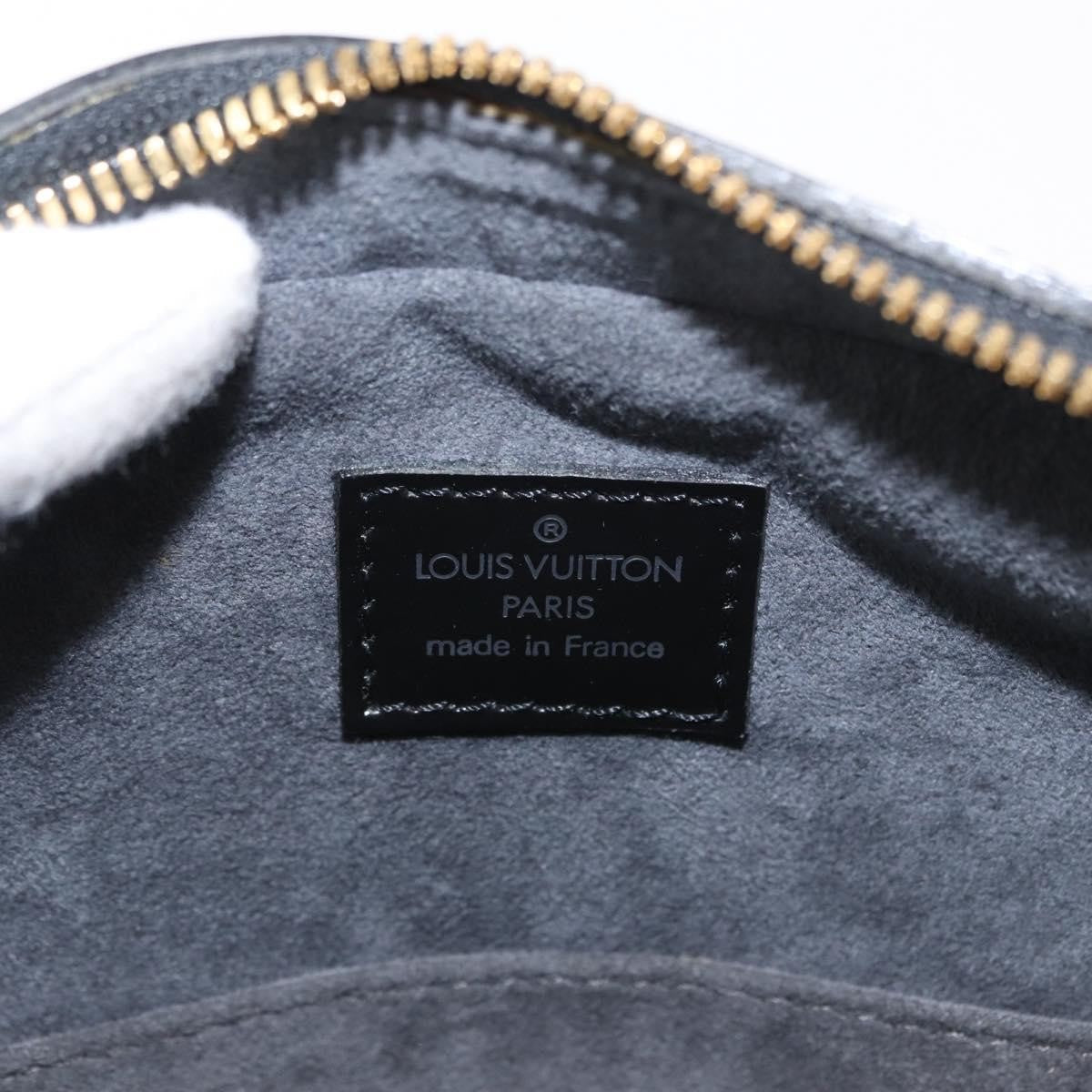 Louis Vuitton Sablons Handbag - Brandsamsara