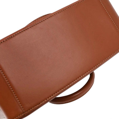 Louis Vuitton Sablons Handbag - Brandsamsara