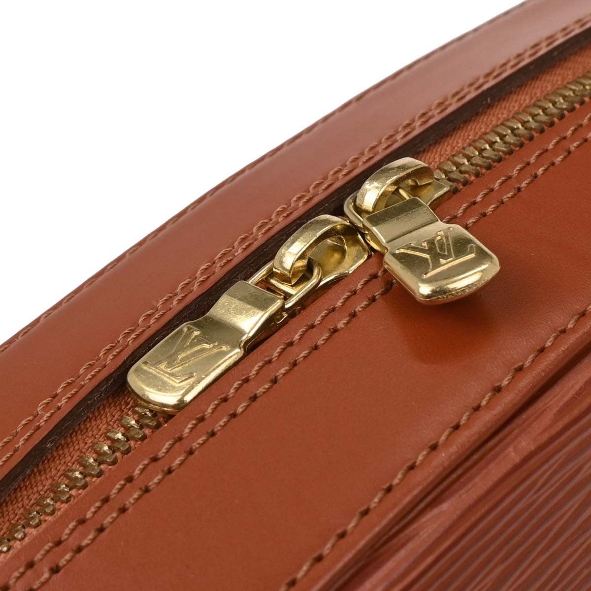 Louis Vuitton Sablons Handbag - Brandsamsara