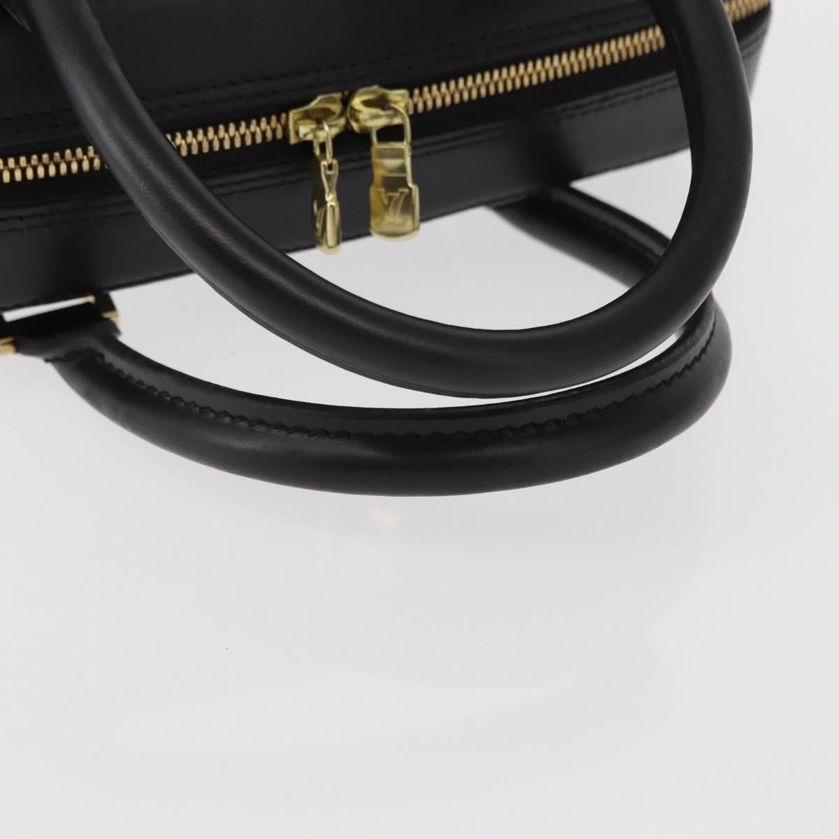 Louis Vuitton Sablons Handbag - Brandsamsara