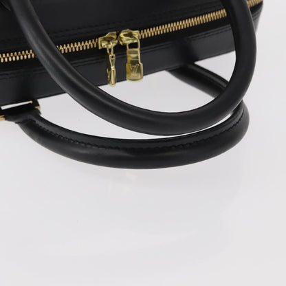 Louis Vuitton Sablons Handbag - Brandsamsara