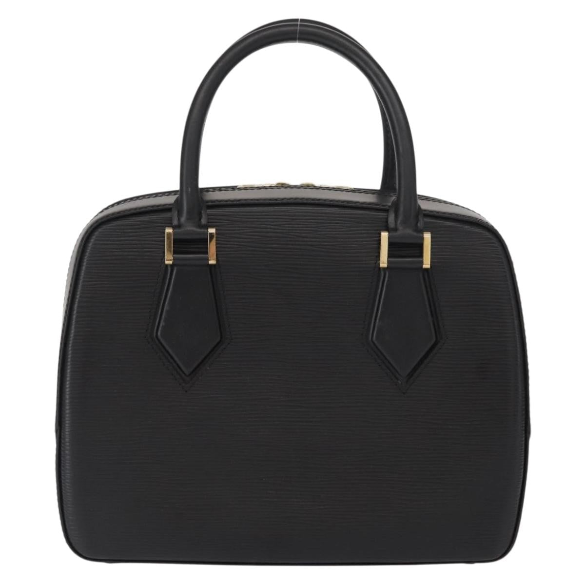 Louis Vuitton Sablons Handbag - Brandsamsara