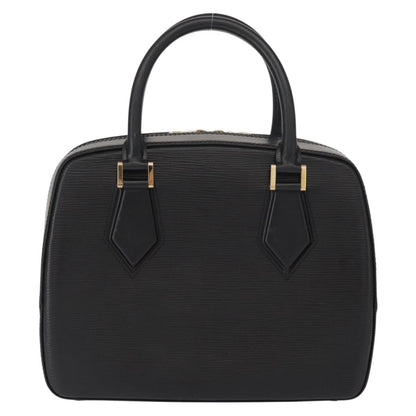 Louis Vuitton Sablons Handbag - Brandsamsara