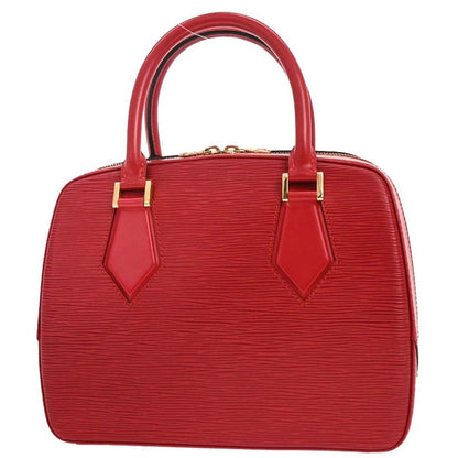 Louis Vuitton Sablons Handbag - Brandsamsara