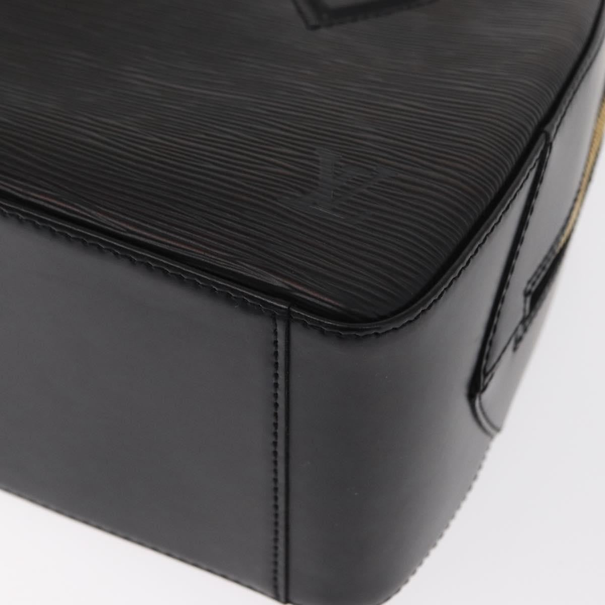Louis Vuitton Sablons Handbag - Brandsamsara