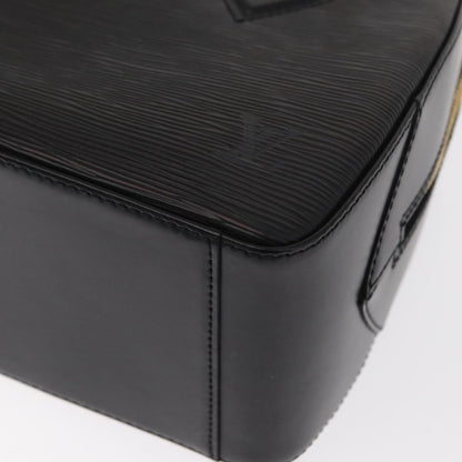 Louis Vuitton Sablons Handbag - Brandsamsara
