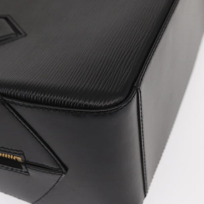 Louis Vuitton Sablons Handbag - Brandsamsara