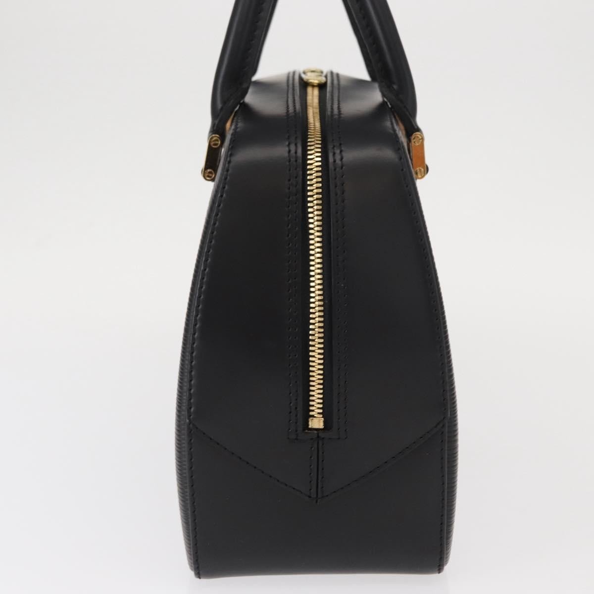 Louis Vuitton Sablons Handbag - Brandsamsara