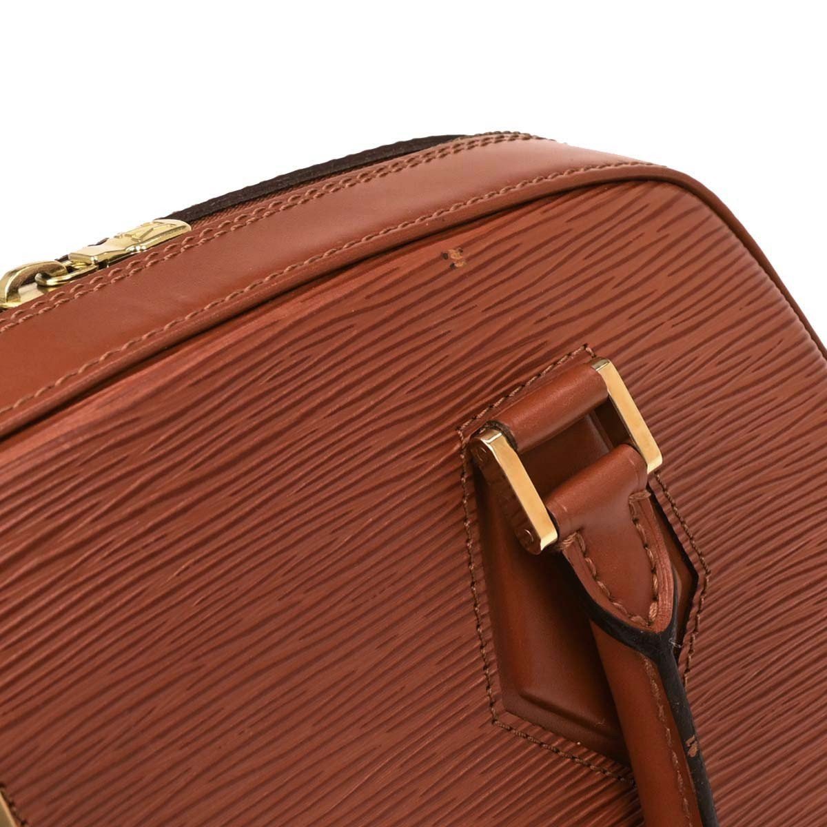 Louis Vuitton Sablons Handbag - Brandsamsara