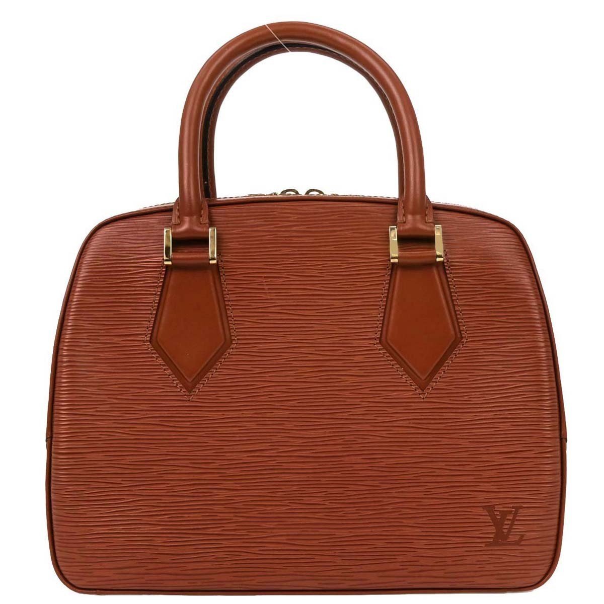 Louis Vuitton Sablons Handbag - Brandsamsara