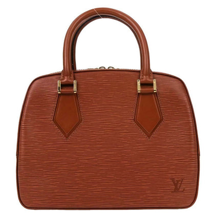 Louis Vuitton Sablons Handbag - Brandsamsara