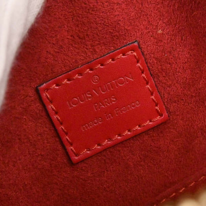 Louis Vuitton Sablons Handbag - Brandsamsara