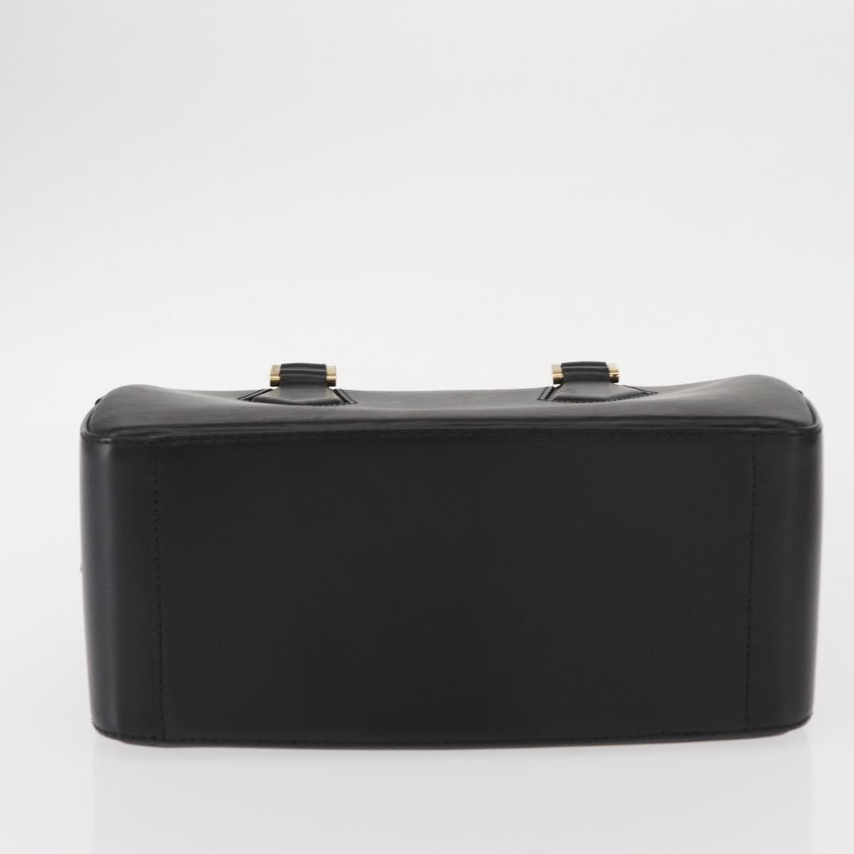 Louis Vuitton Sablons Handbag - Brandsamsara