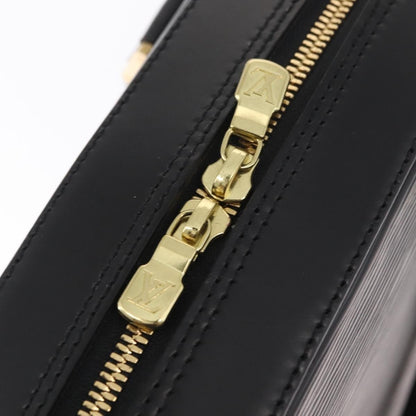 Louis Vuitton Sablons Handbag - Brandsamsara