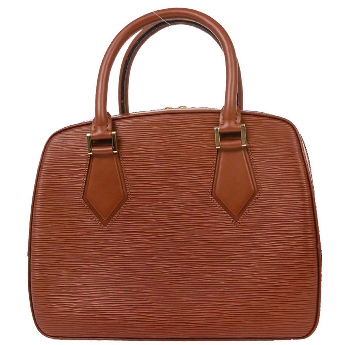 Louis Vuitton Sablons Handbag - Brandsamsara