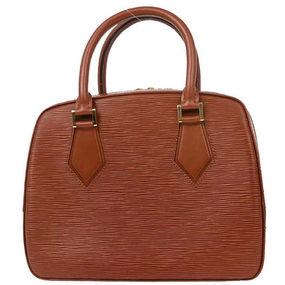 Louis Vuitton Sablons Handbag - Brandsamsara