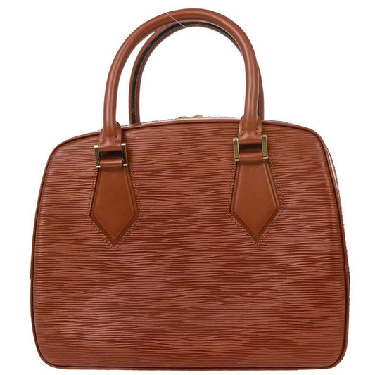 Louis Vuitton Sablons Handbag - Brandsamsara