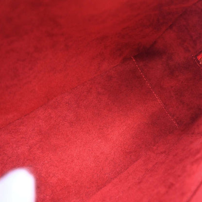 Louis Vuitton Sablons Handbag - Brandsamsara