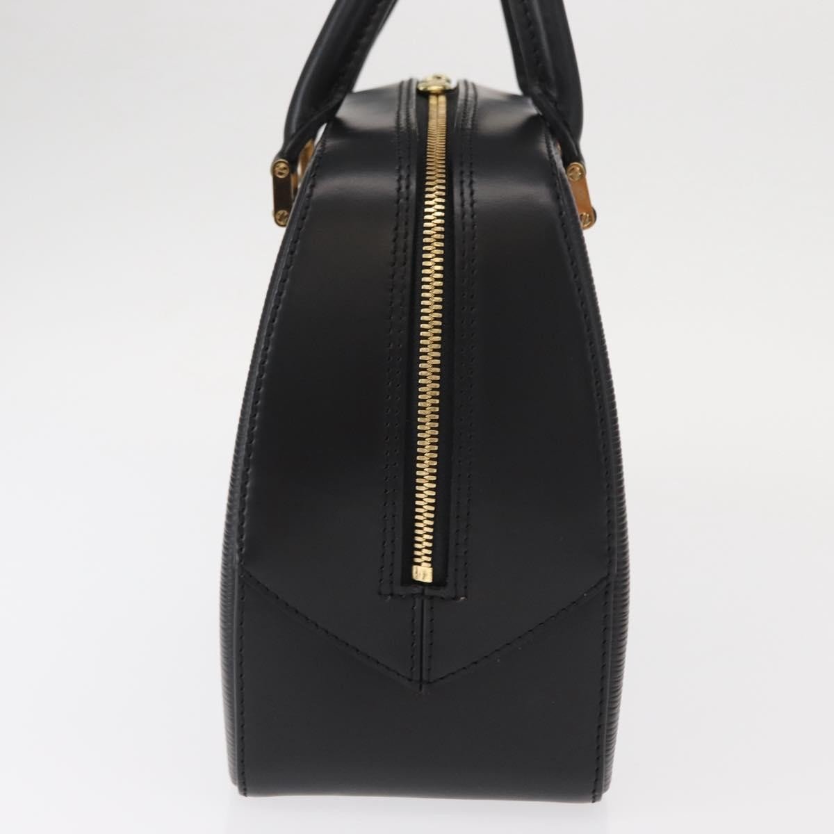 Louis Vuitton Sablons Handbag - Brandsamsara