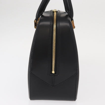 Louis Vuitton Sablons Handbag - Brandsamsara