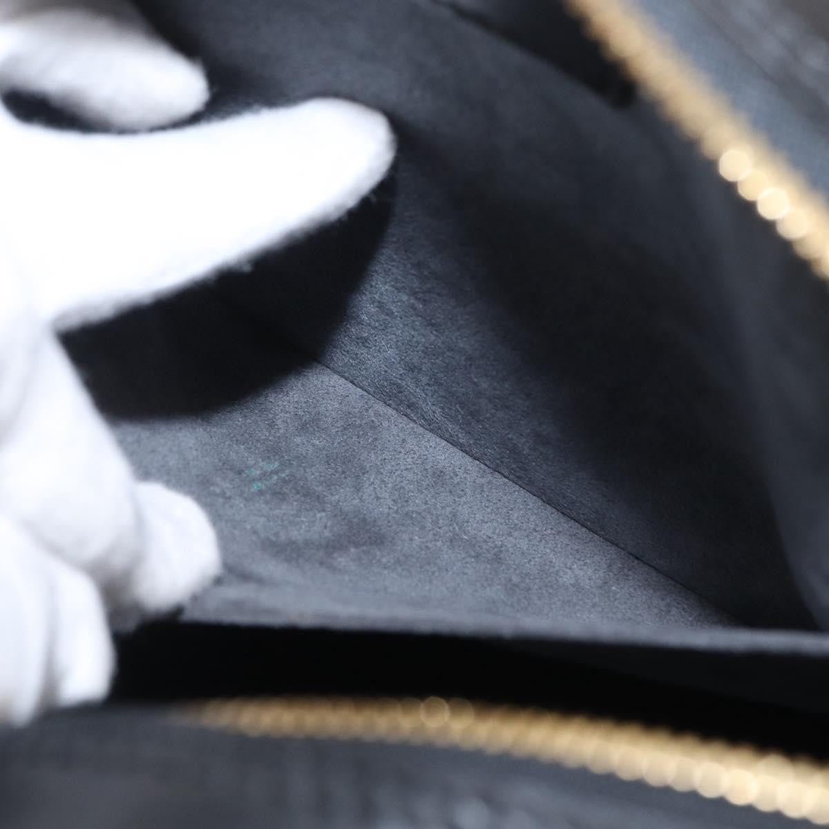 Louis Vuitton Sablons Handbag - Brandsamsara