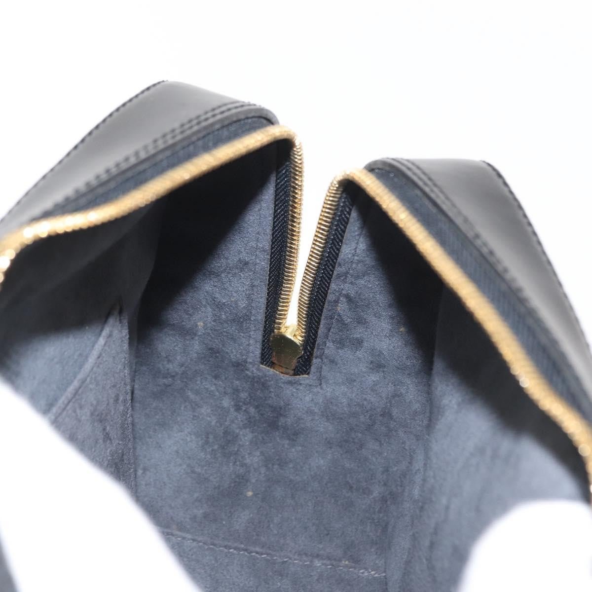 Louis Vuitton Sablons Handbag - Brandsamsara