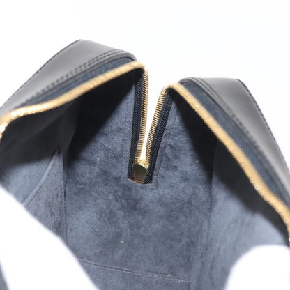 Louis Vuitton Sablons Handbag - Brandsamsara