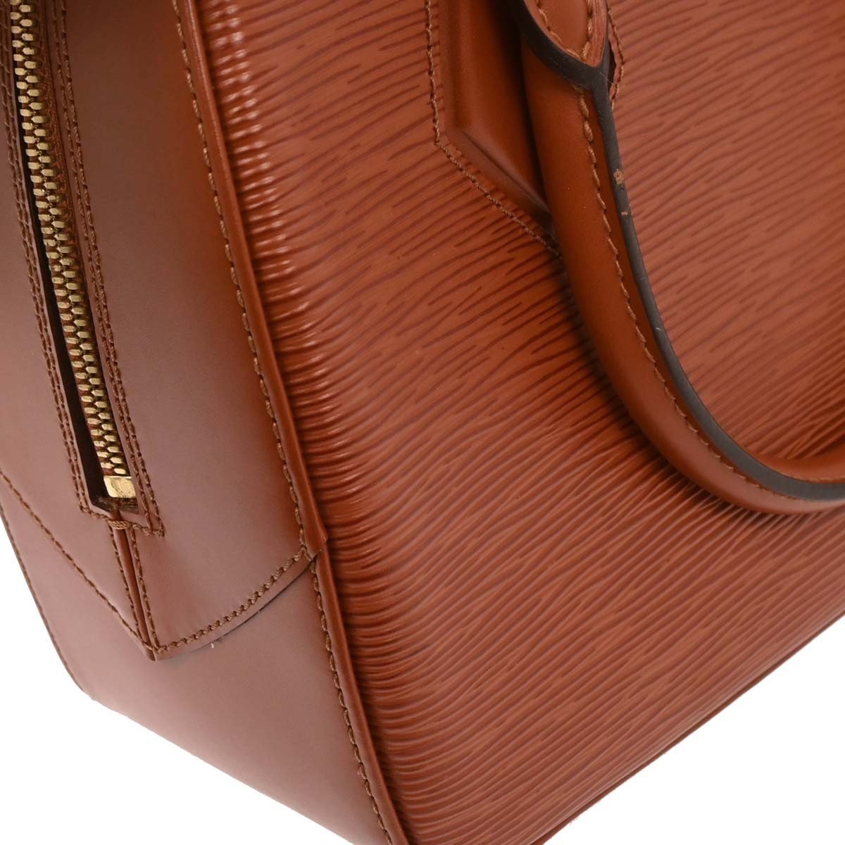 Louis Vuitton Sablons Handbag - Brandsamsara