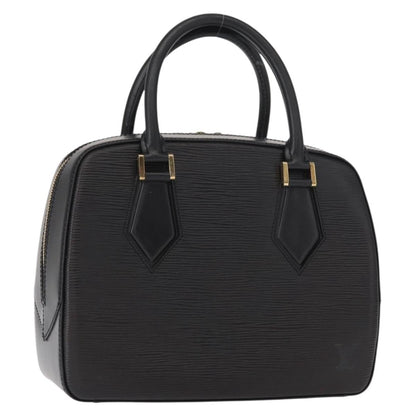 Louis Vuitton Sablons Handbag - Brandsamsara