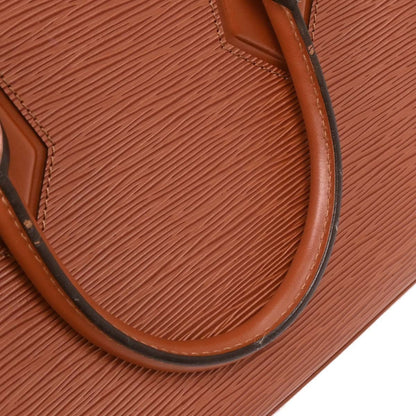 Louis Vuitton Sablons Handbag - Brandsamsara