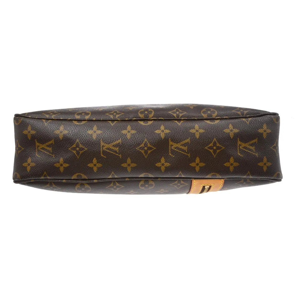 Louis Vuitton Sac Bosphore - Brandsamsara