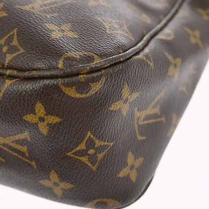 Louis Vuitton Sac Bosphore - Brandsamsara