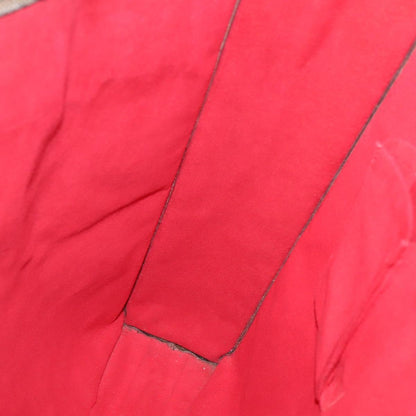 Louis Vuitton Sac Plat - Brandsamsara