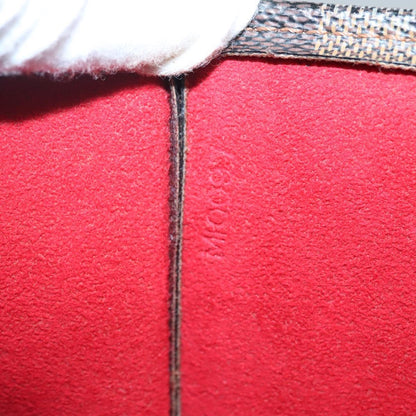 Louis Vuitton Sac Plat - Brandsamsara