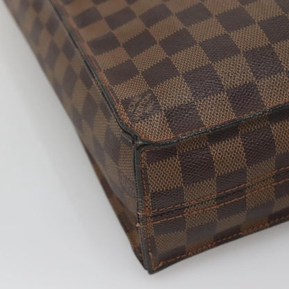 Louis Vuitton Sac Plat - Brandsamsara