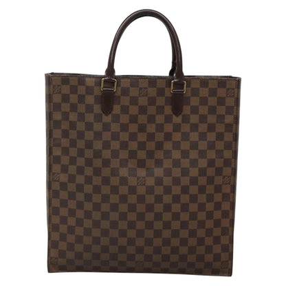 Louis Vuitton Sac Plat - Brandsamsara