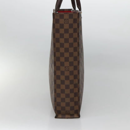 Louis Vuitton Sac Plat - Brandsamsara