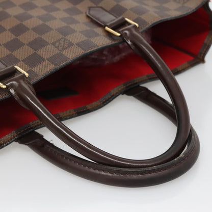 Louis Vuitton Sac Plat - Brandsamsara