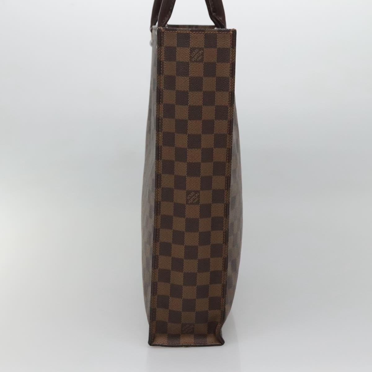 Louis Vuitton Sac Plat - Brandsamsara