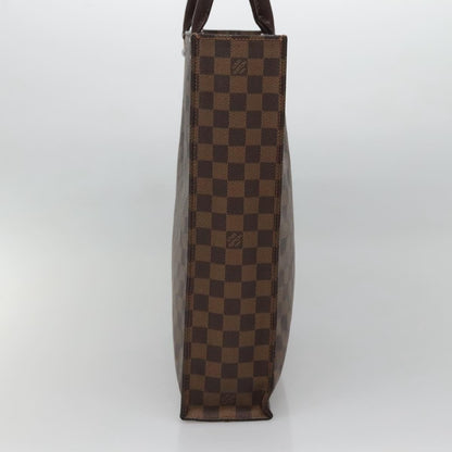 Louis Vuitton Sac Plat - Brandsamsara