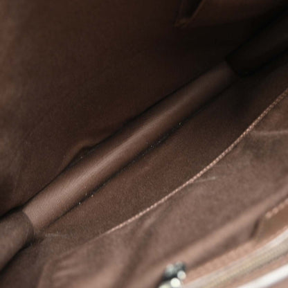 Louis Vuitton Sac Plat Bag - Brandsamsara