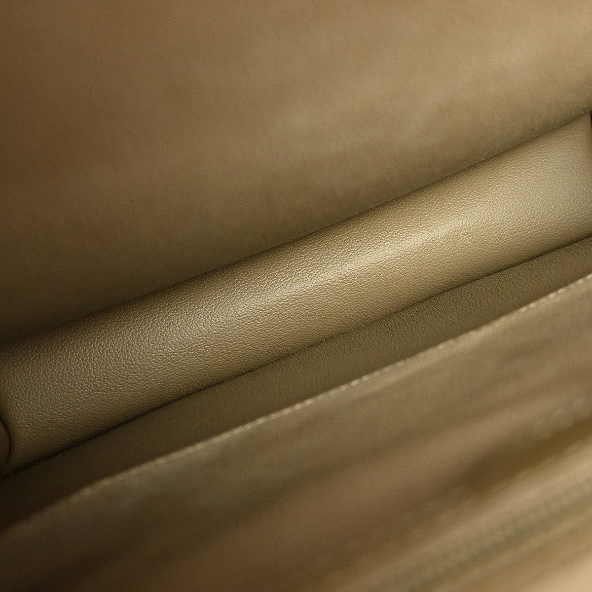 Louis Vuitton Sac Plat Bag - Brandsamsara