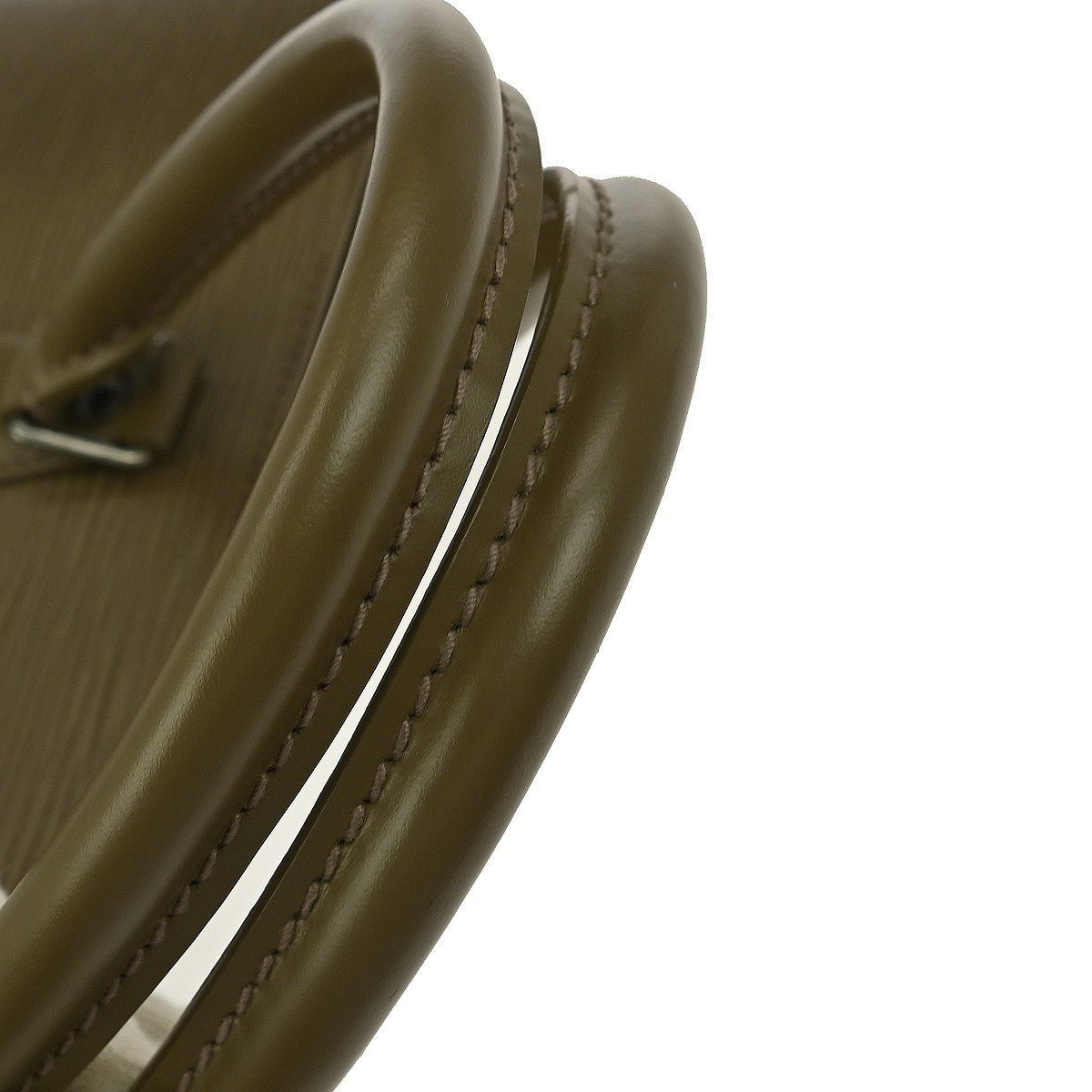 Louis Vuitton Sac Plat Bag - Brandsamsara