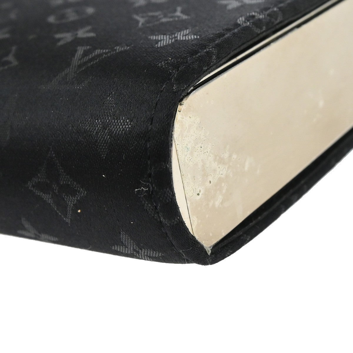 Louis Vuitton Saint Ange Handbag - Brandsamsara