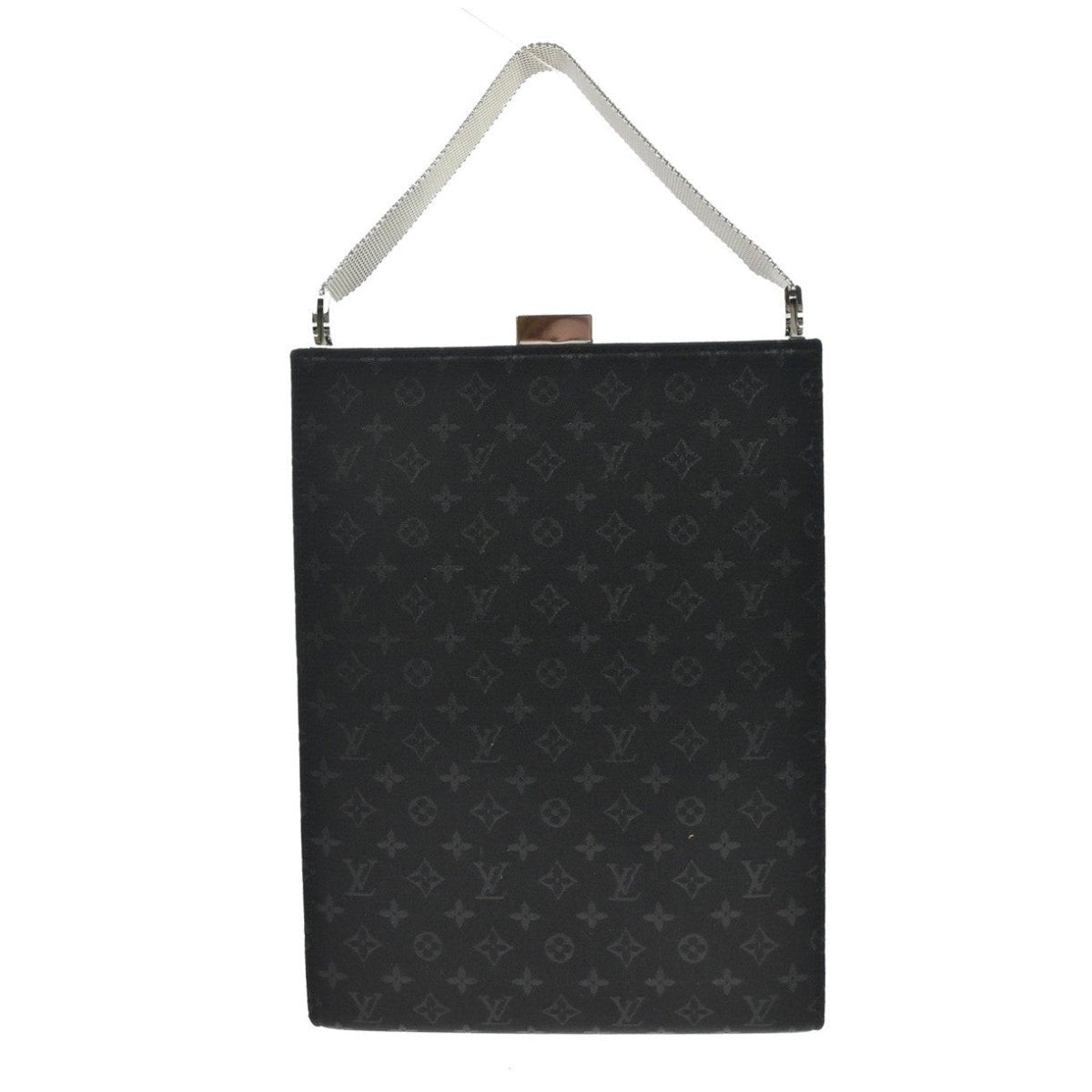 Louis Vuitton Saint Ange Handbag - Brandsamsara