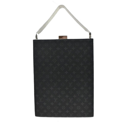 Louis Vuitton Saint Ange Handbag - Brandsamsara